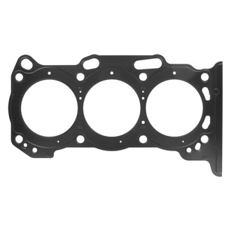 Apex Auto® - Passenger Side Cylinder Head Gasket