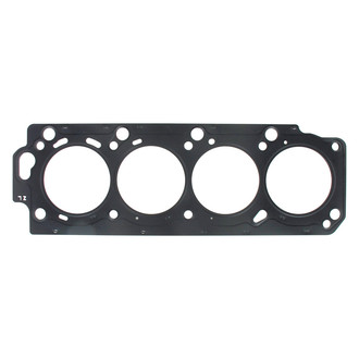 Apex Auto® - Driver Side Cylinder Head Gasket