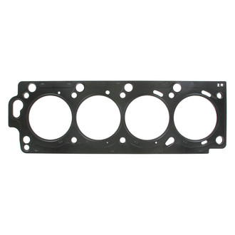 Apex Auto® - Passenger Side Cylinder Head Gasket