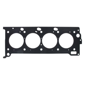 Apex Auto® - Cylinder Head Gasket