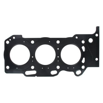 Apex Auto® - Cylinder Head Gasket