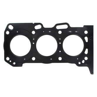 Apex Auto® - Passenger Side Cylinder Head Gasket