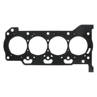 Apex Auto® - Cylinder Head Gasket