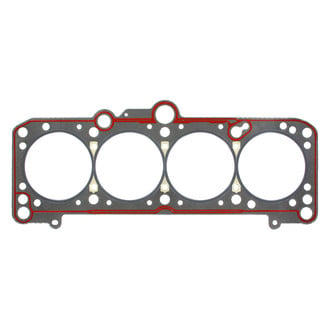 Apex Auto® - Cylinder Head Gasket