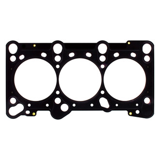 Apex Auto® - Cylinder Head Gasket