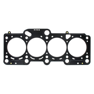 Apex Auto® - Cylinder Head Gasket