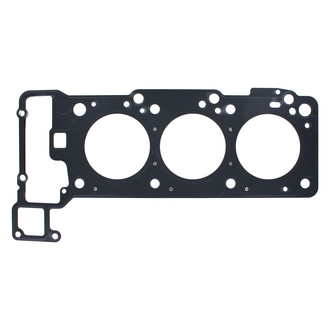 Apex Auto® - Cylinder Head Gasket