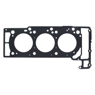 Apex Auto® - Passenger Side Cylinder Head Gasket