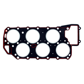 Apex Auto® - Cylinder Head Gasket