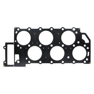 Apex Auto® - Cylinder Head Gasket