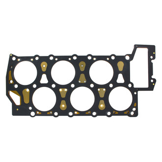 Apex Auto® - Cylinder Head Gasket