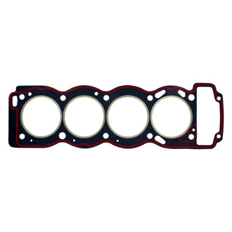 Apex Auto® - Cylinder Head Gasket