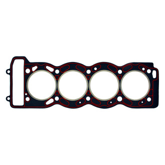 Apex Auto® - Cylinder Head Gasket