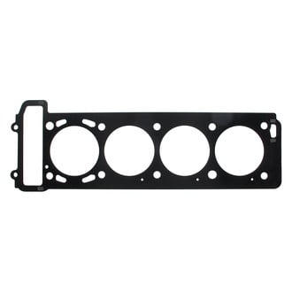 Apex Auto® - Cylinder Head Gasket