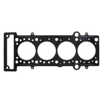 Apex Auto® - Cylinder Head Gasket