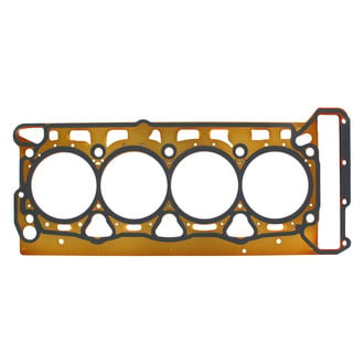 Apex Auto® - Cylinder Head Gasket