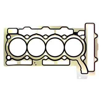 Apex Auto® - Cylinder Head Gasket