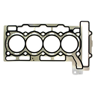 Apex Auto® - Cylinder Head Gasket