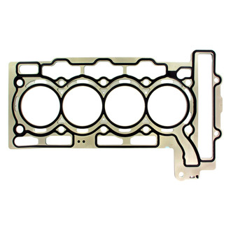 Apex Auto® - Cylinder Head Gasket