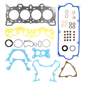 Apex Auto® - Cylinder Head Gasket Set