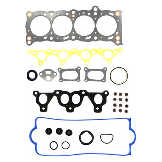 Apex Auto® - Cylinder Head Gasket Set