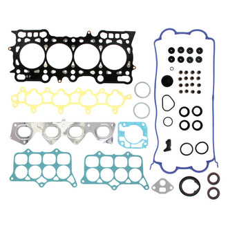 Apex Auto® - Cylinder Head Gasket Set