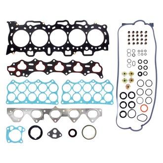 Apex Auto® - Cylinder Head Gasket Set