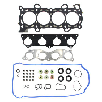 Apex Auto® - Cylinder Head Gasket Set