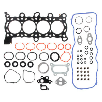 Apex Auto® - Cylinder Head Gasket Set