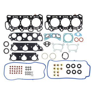Apex Auto® - Cylinder Head Gasket Set