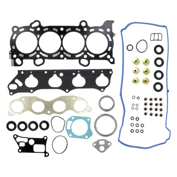 Apex Auto® - Cylinder Head Gasket Set