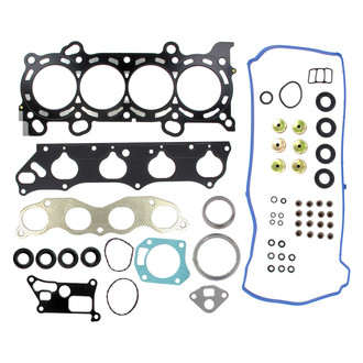 Apex Auto® - Cylinder Head Gasket Set