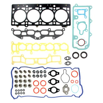 Apex Auto® - Cylinder Head Gasket Set