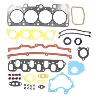 Apex Auto® - Cylinder Head Gasket Set