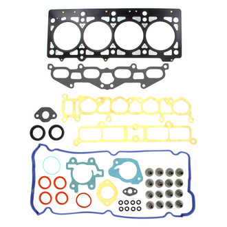Apex Auto® - Cylinder Head Gasket Set
