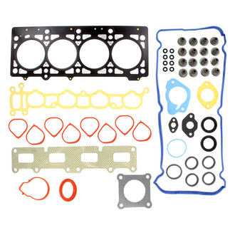 Apex Auto® - Cylinder Head Gasket Set