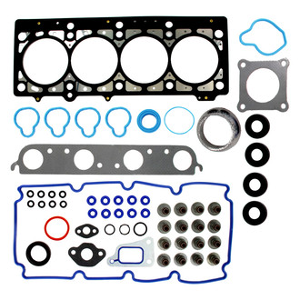 Apex Auto® - Cylinder Head Gasket Set