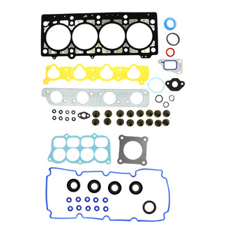 Apex Auto® - Cylinder Head Gasket Set