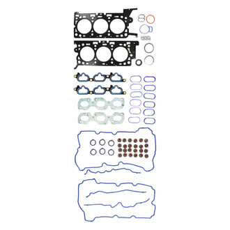 Apex Auto® - Cylinder Head Gasket Set