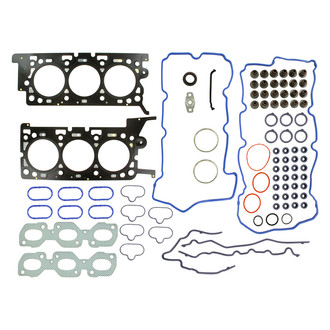Apex Auto® - Cylinder Head Gasket Set