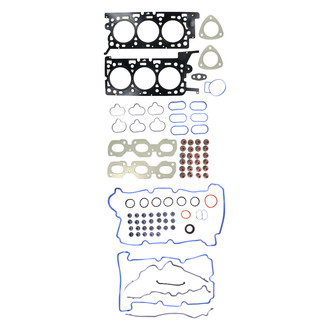 Apex Auto® - Cylinder Head Gasket Set