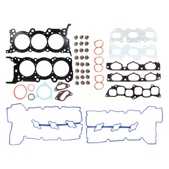Apex Auto® - Cylinder Head Gasket Set