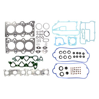 Apex Auto® - Cylinder Head Gasket Set