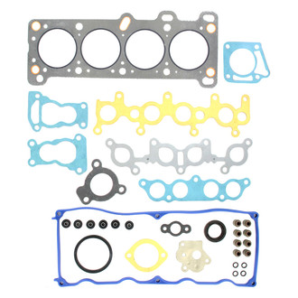 Apex Auto® - Cylinder Head Gasket Set