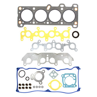 Apex Auto® - Cylinder Head Gasket Set