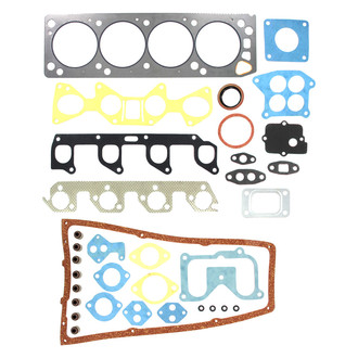 Apex Auto® - Cylinder Head Gasket Set