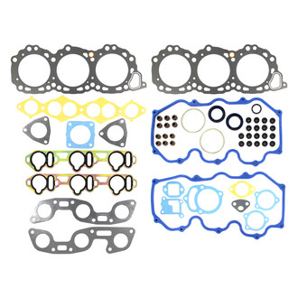 Apex Auto® - Cylinder Head Gasket Set