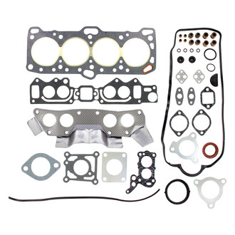 Apex Auto® - Cylinder Head Gasket Set