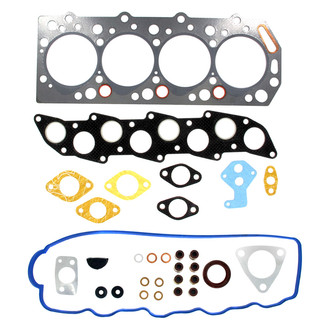 Apex Auto® - Cylinder Head Gasket Set