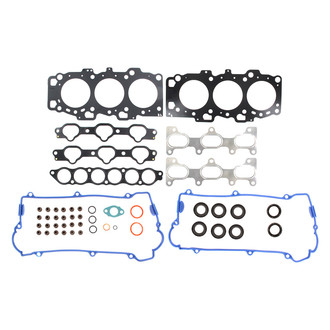 Apex Auto® - Cylinder Head Gasket Set